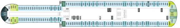 Deck Plan deck-12